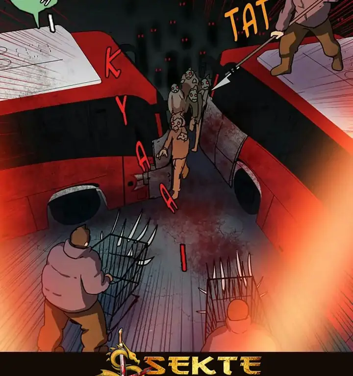 image-komik-dreamside-chapter-52-91/129