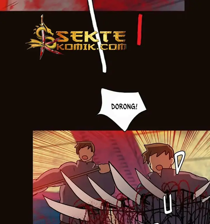 image-komik-dreamside-chapter-52-93/129
