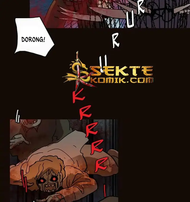 image-komik-dreamside-chapter-52-94/129