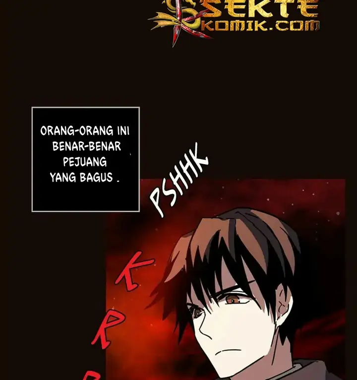 image-komik-dreamside-chapter-52-100/129