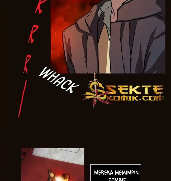 image-komik-dreamside-chapter-52-101/129
