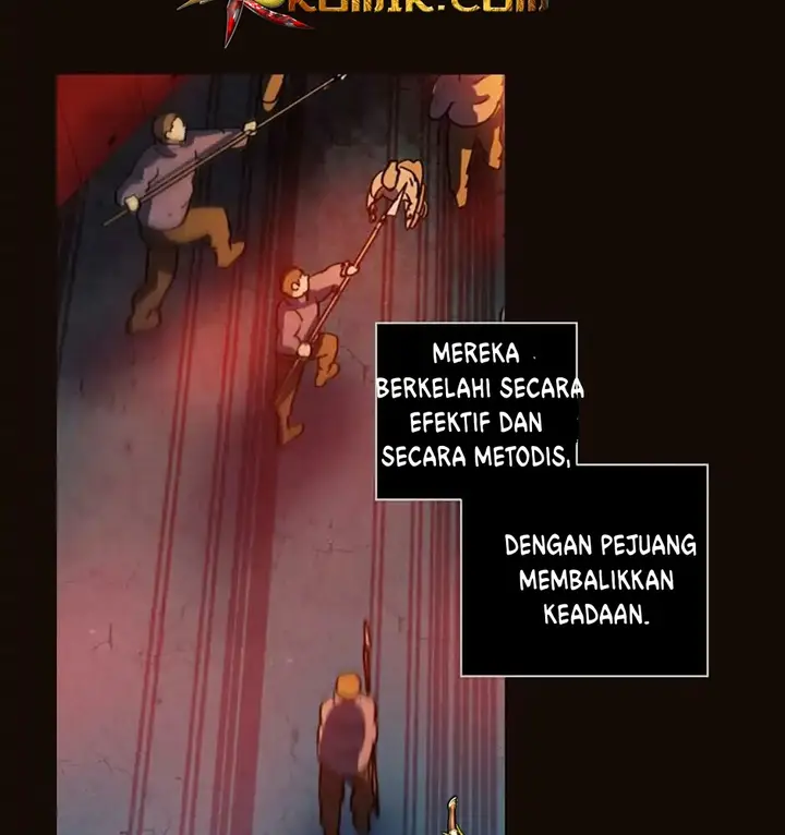 image-komik-dreamside-chapter-52-103/129