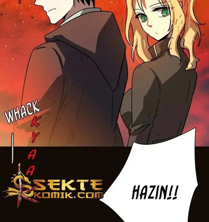 image-komik-dreamside-chapter-52-106/129
