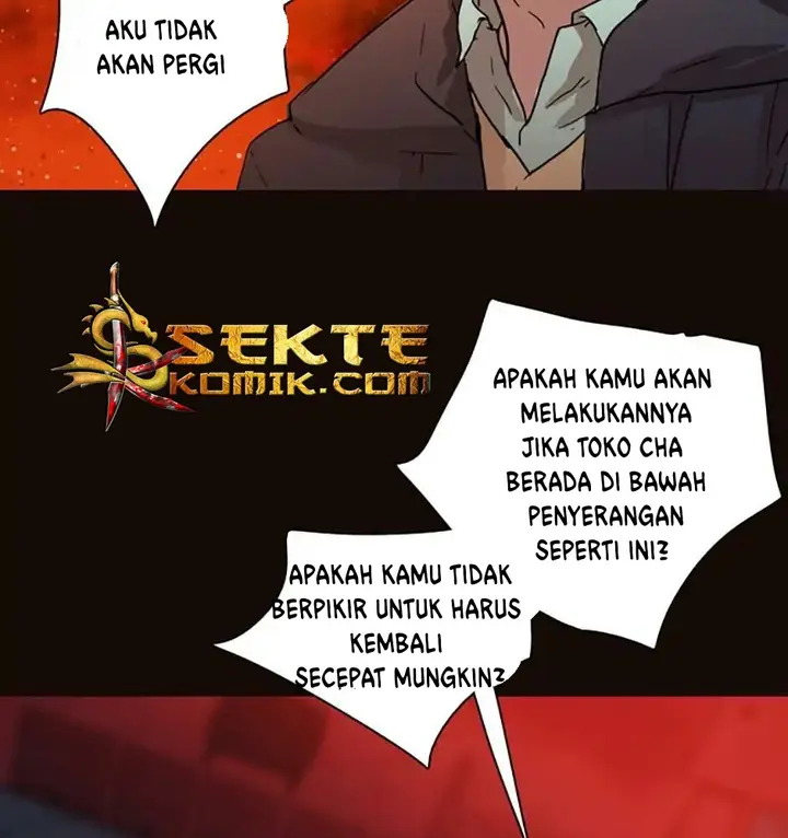 image-komik-dreamside-chapter-52-109/129