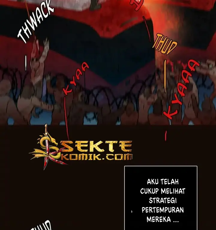 image-komik-dreamside-chapter-52-117/129