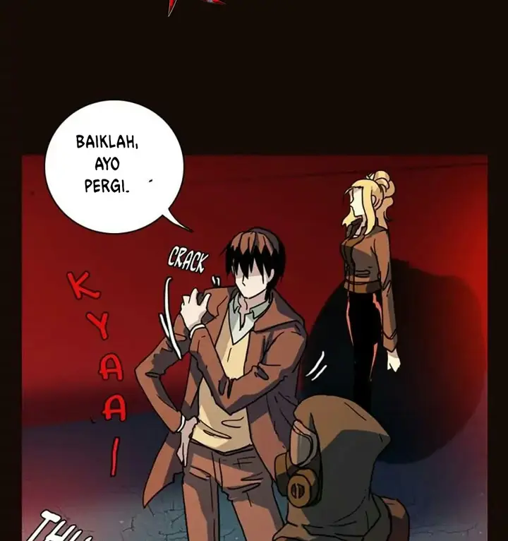 image-komik-dreamside-chapter-52-120/129
