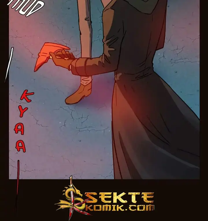 image-komik-dreamside-chapter-52-121/129