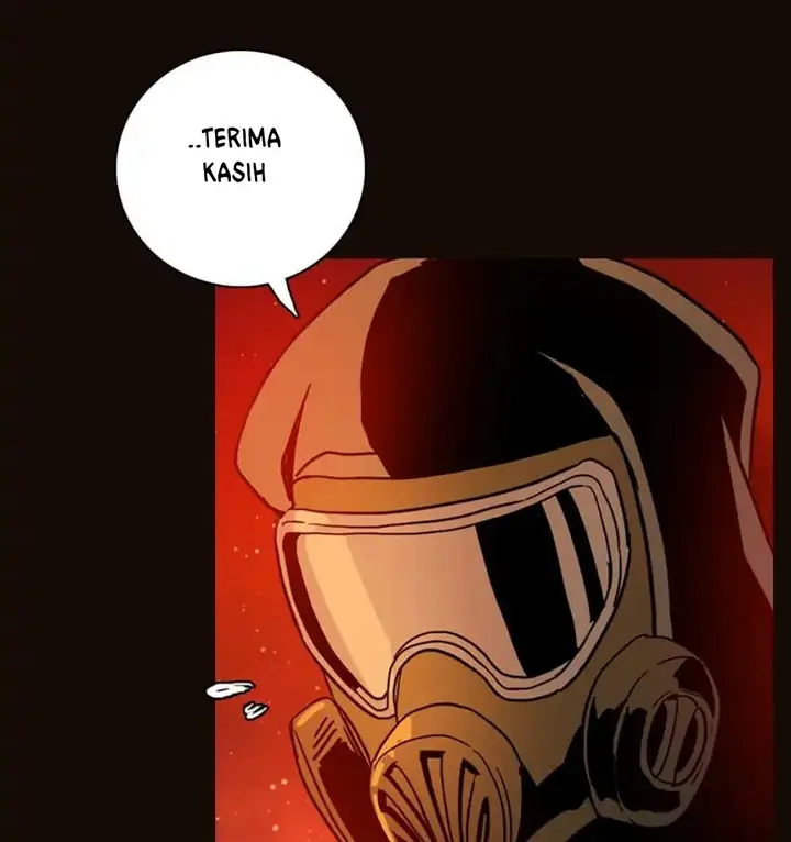 image-komik-dreamside-chapter-52-122/129