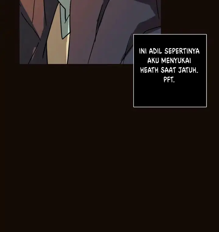 image-komik-dreamside-chapter-52-125/129