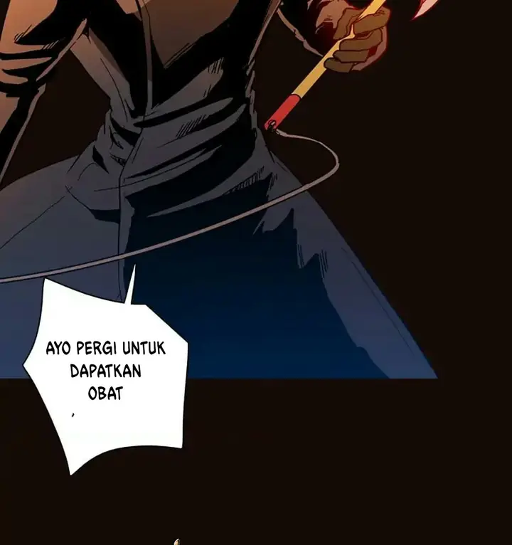 image-komik-dreamside-chapter-53-2/124