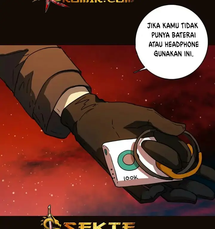 image-komik-dreamside-chapter-53-6/124