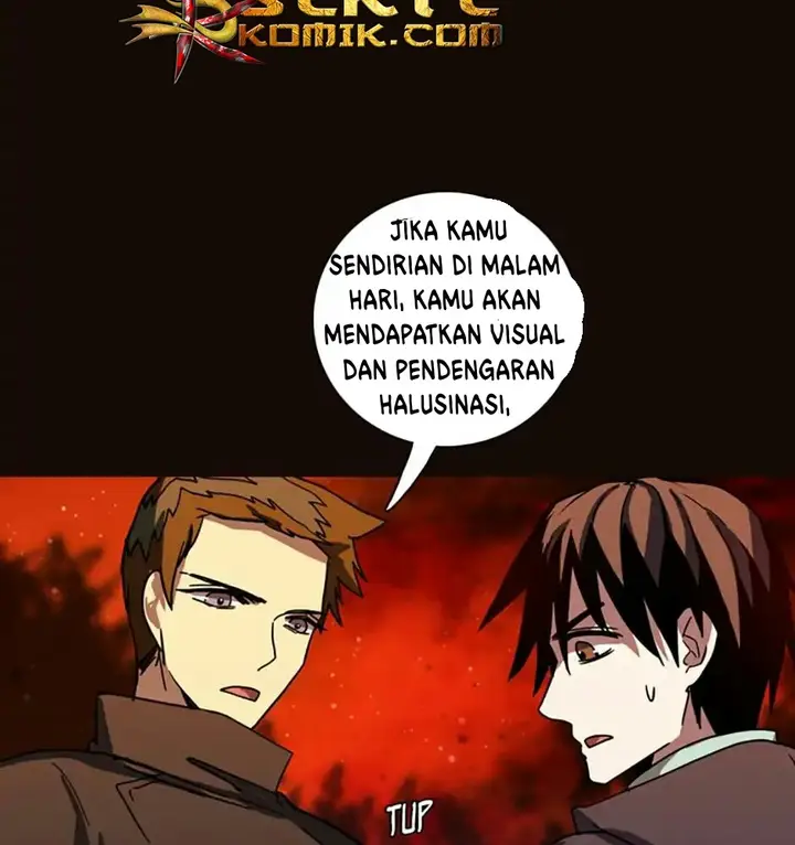 image-komik-dreamside-chapter-53-7/124