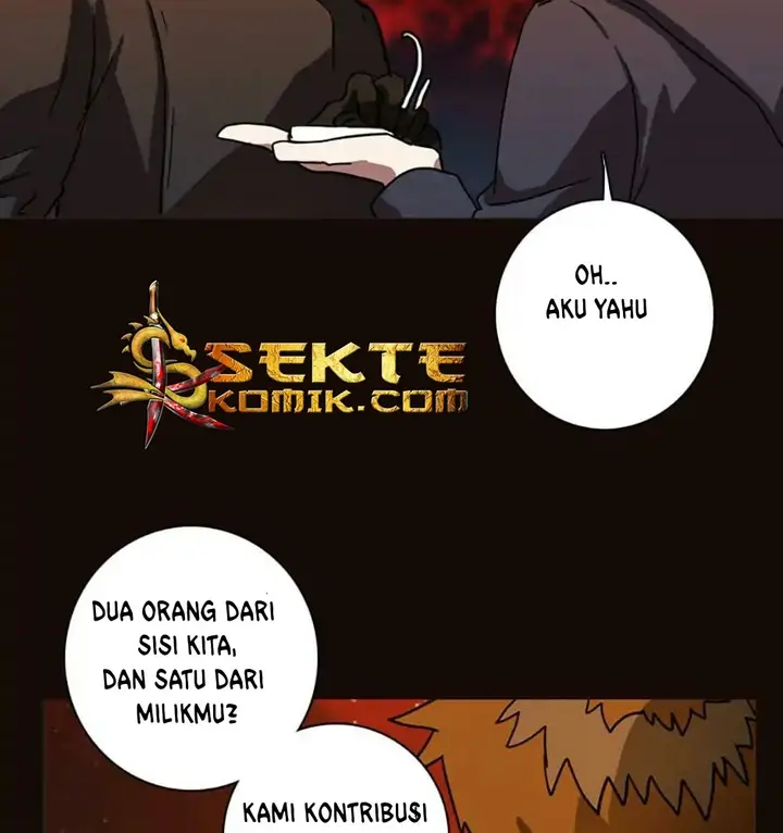 image-komik-dreamside-chapter-53-8/124