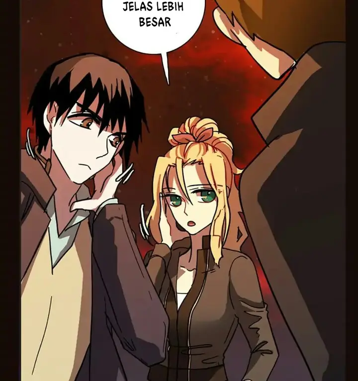 image-komik-dreamside-chapter-53-9/124