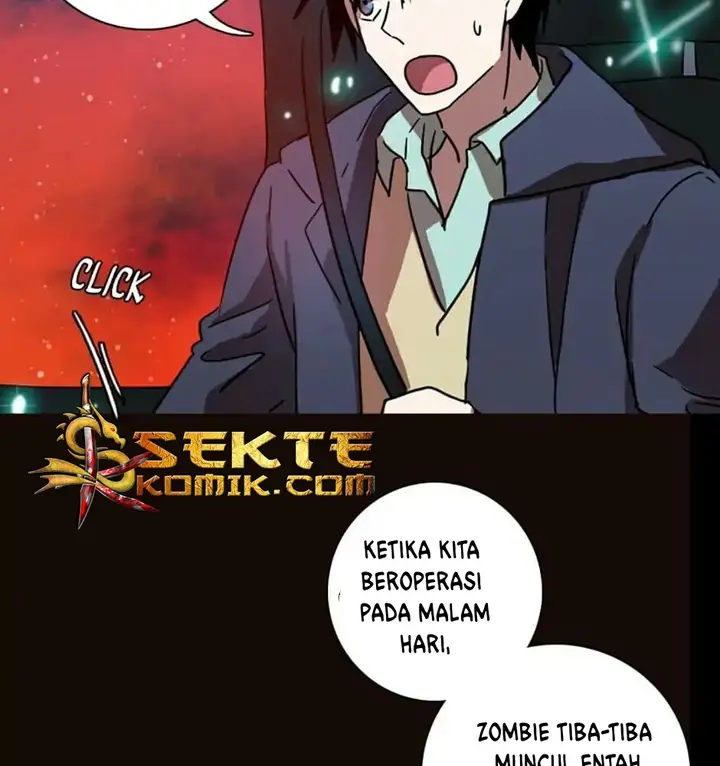 image-komik-dreamside-chapter-53-16/124