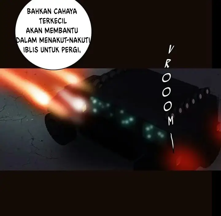 image-komik-dreamside-chapter-53-18/124