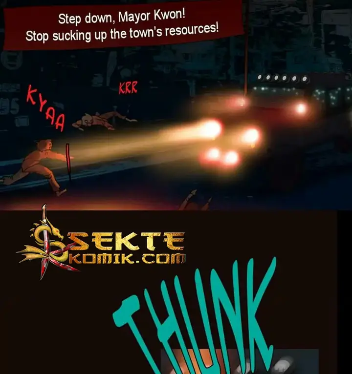 image-komik-dreamside-chapter-53-20/124