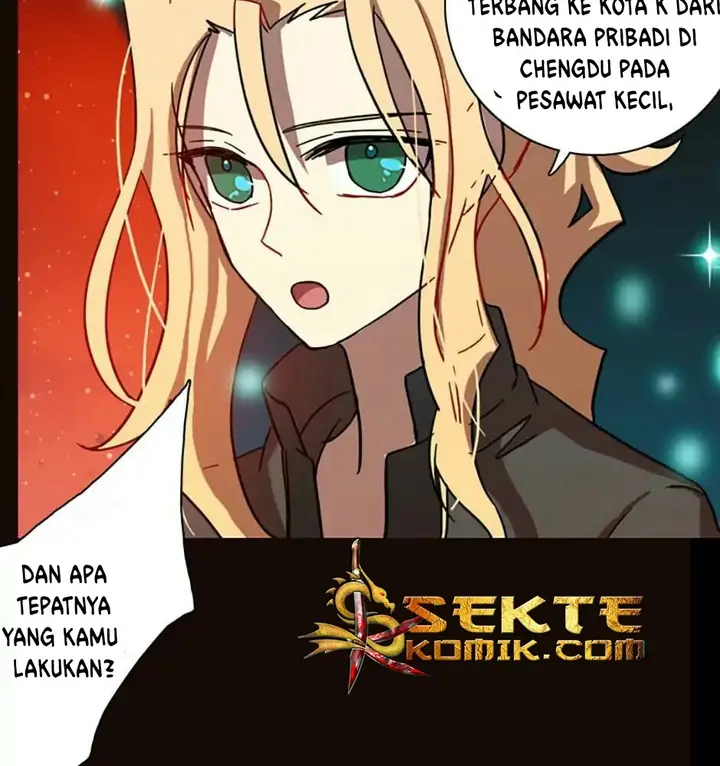 image-komik-dreamside-chapter-53-24/124