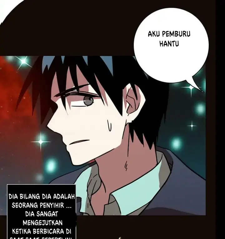 image-komik-dreamside-chapter-53-25/124