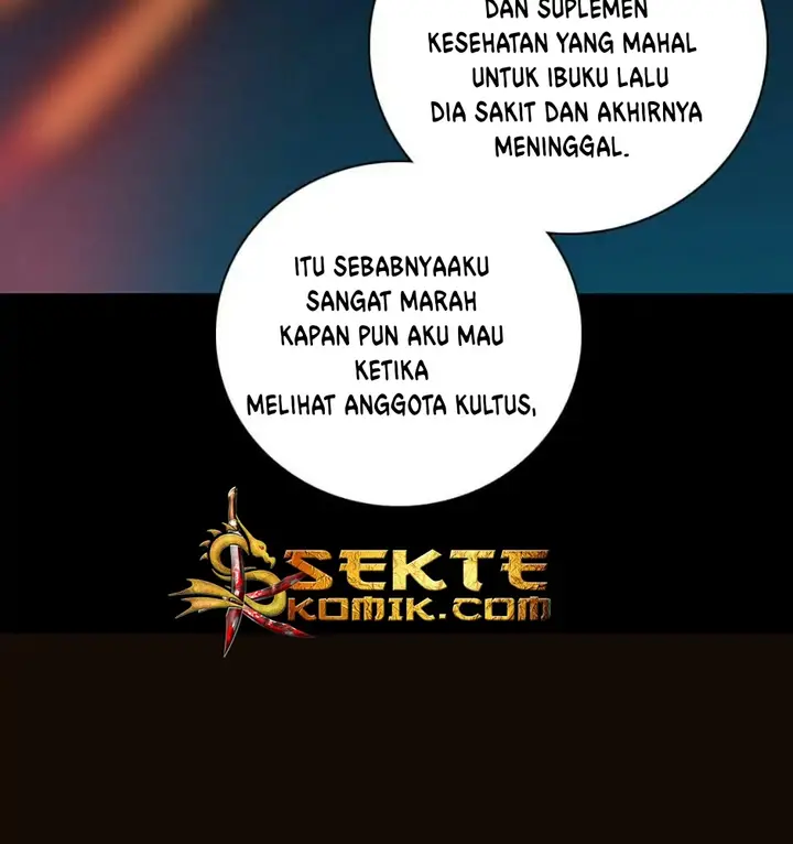 image-komik-dreamside-chapter-53-29/124