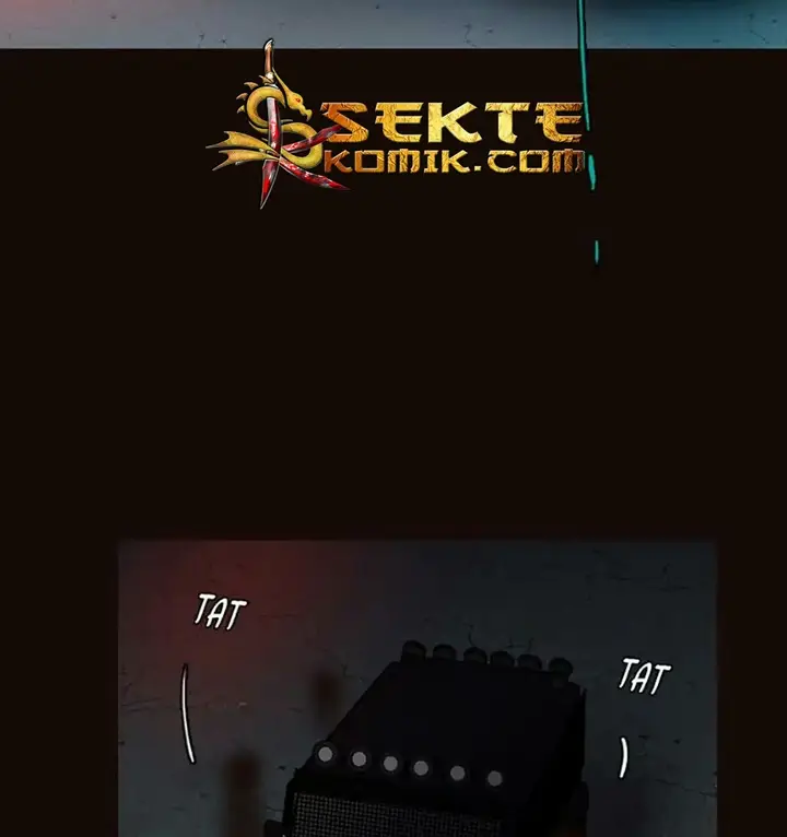 image-komik-dreamside-chapter-53-34/124