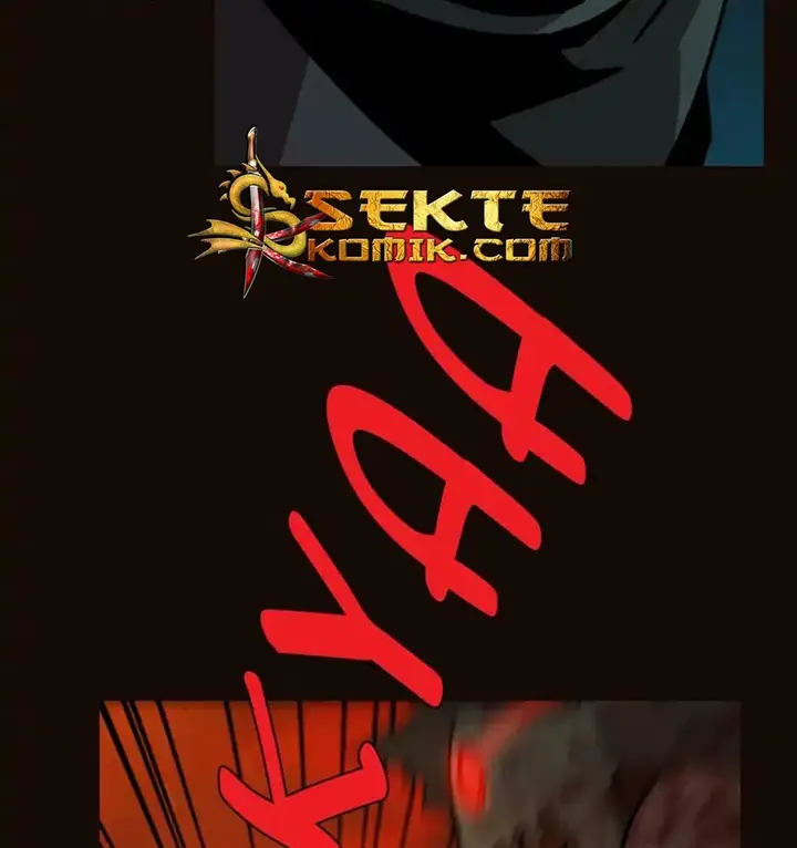 image-komik-dreamside-chapter-53-41/124