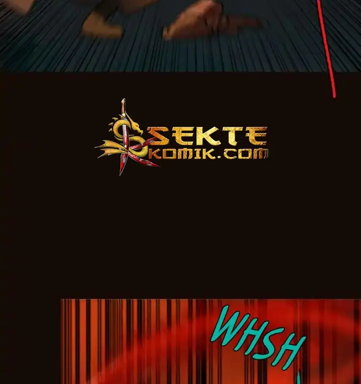 image-komik-dreamside-chapter-53-47/124