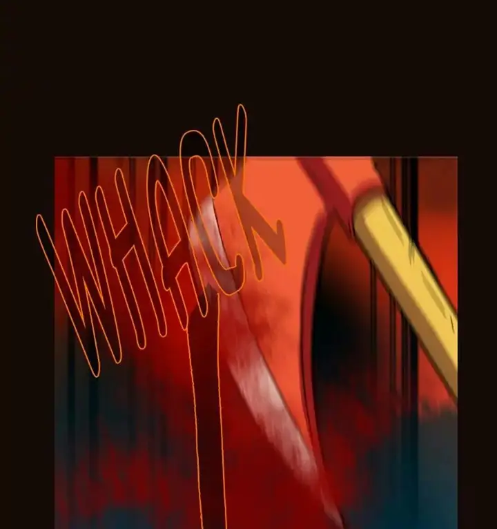 image-komik-dreamside-chapter-53-49/124