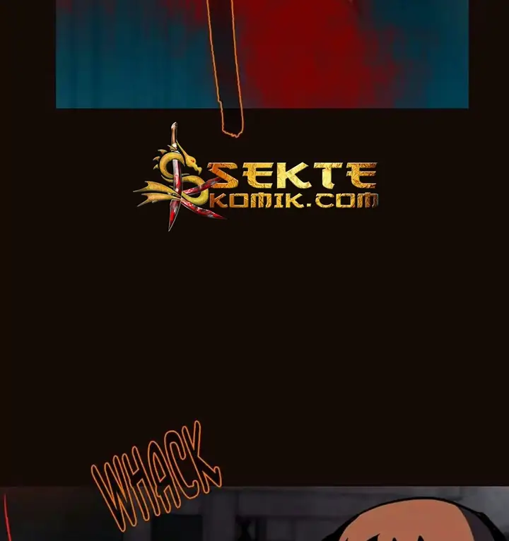 image-komik-dreamside-chapter-53-50/124