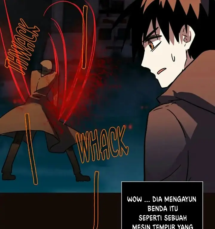 image-komik-dreamside-chapter-53-51/124