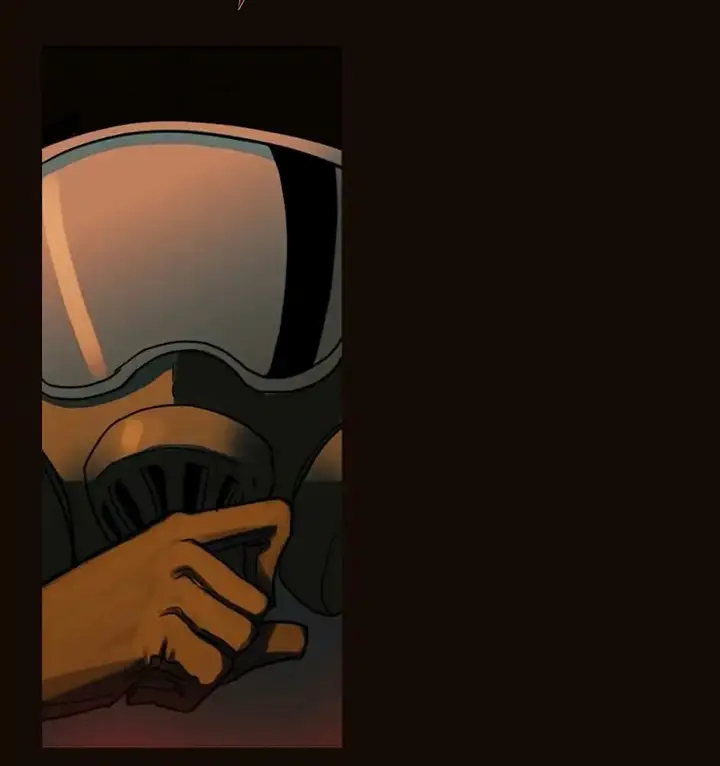 image-komik-dreamside-chapter-53-54/124