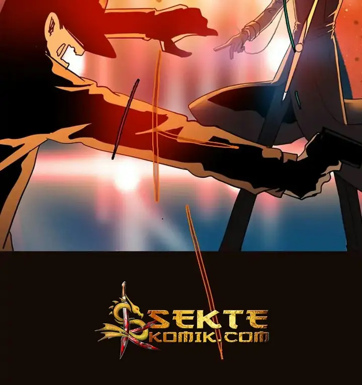 image-komik-dreamside-chapter-53-57/124