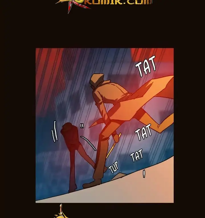 image-komik-dreamside-chapter-53-59/124