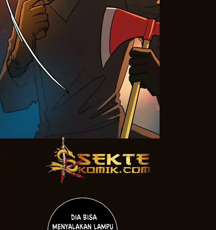 image-komik-dreamside-chapter-53-61/124