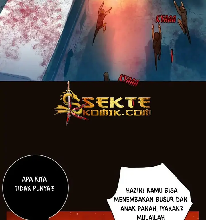 image-komik-dreamside-chapter-53-63/124