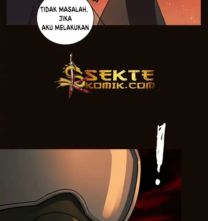 image-komik-dreamside-chapter-53-65/124