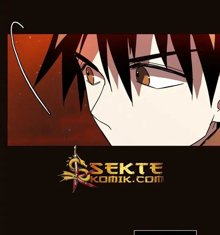 image-komik-dreamside-chapter-53-70/124