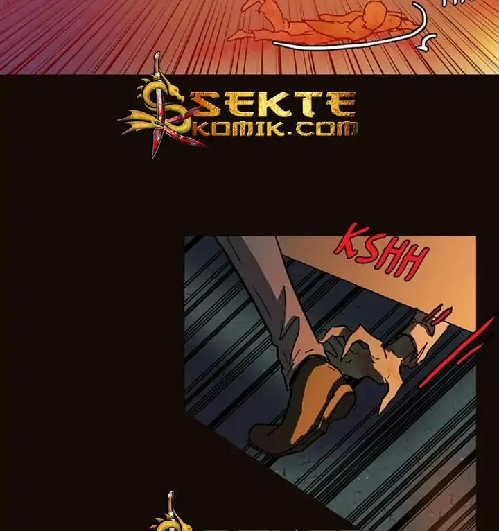 image-komik-dreamside-chapter-53-72/124