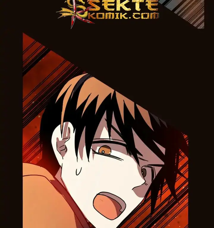 image-komik-dreamside-chapter-53-73/124