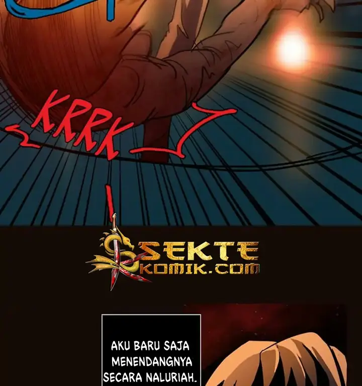 image-komik-dreamside-chapter-53-76/124