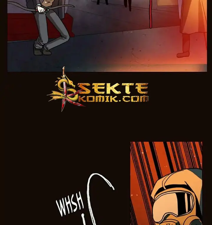 image-komik-dreamside-chapter-53-80/124