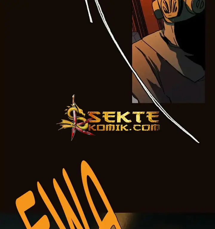 image-komik-dreamside-chapter-53-81/124