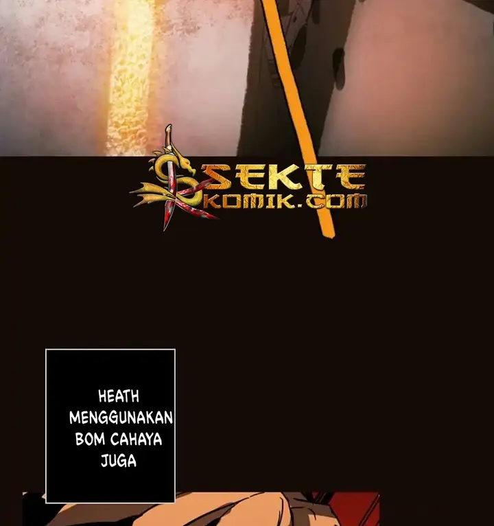 image-komik-dreamside-chapter-53-83/124