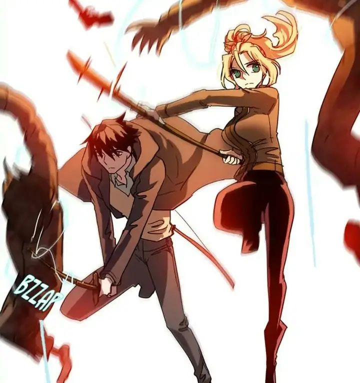 image-komik-dreamside-chapter-53-86/124