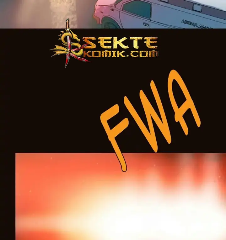 image-komik-dreamside-chapter-53-91/124