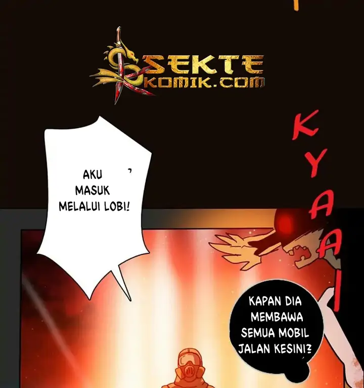 image-komik-dreamside-chapter-53-93/124