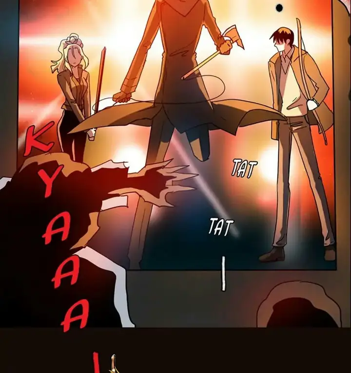 image-komik-dreamside-chapter-53-94/124