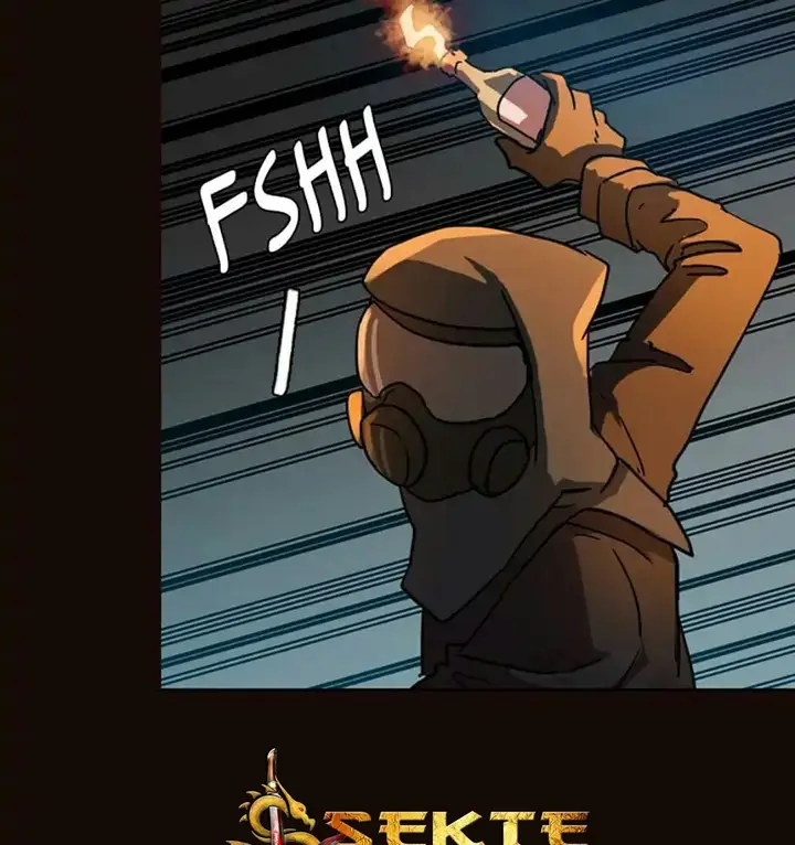 image-komik-dreamside-chapter-53-97/124