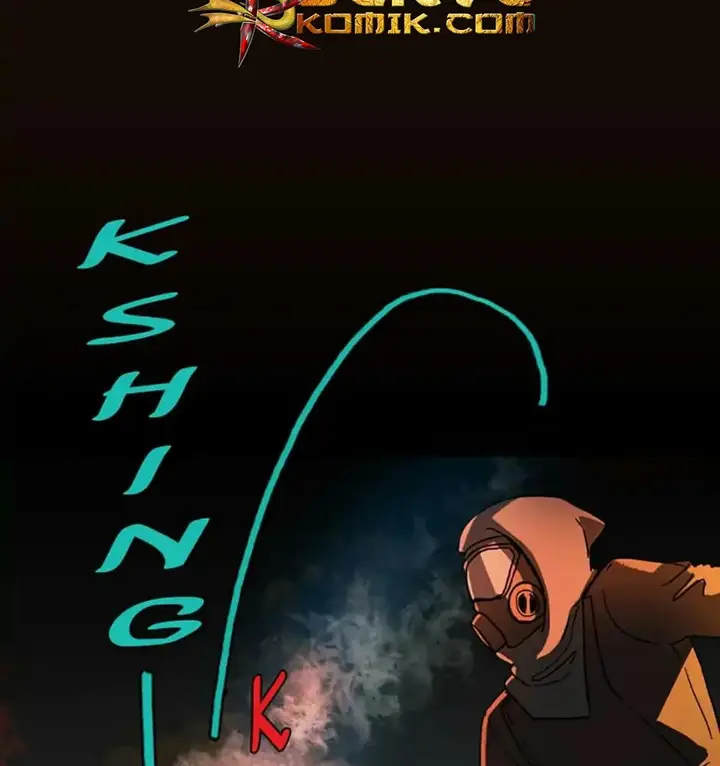 image-komik-dreamside-chapter-53-98/124