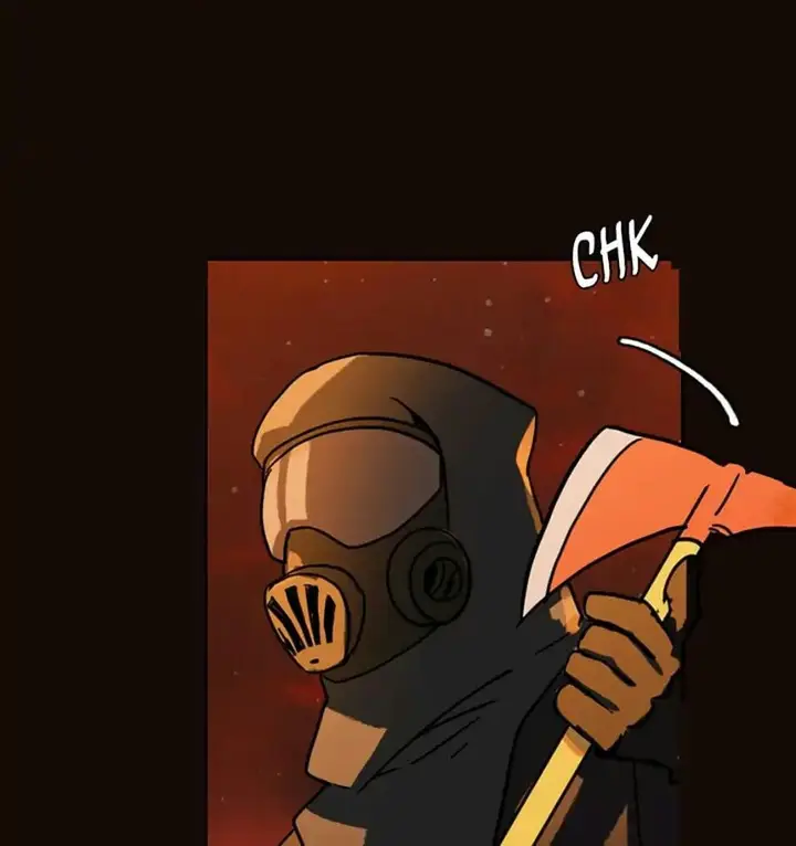 image-komik-dreamside-chapter-53-100/124